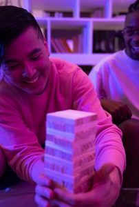 cược tối đa Tk88